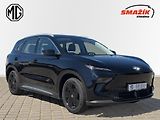 MG MGS5 EV (2026) S5 EV Emotion 49kWh - náhled 1