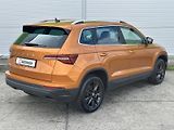 Škoda Karoq 1.5TSi Top & Selection 150PS L - náhled 3