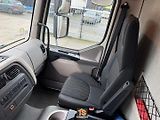 DAF LF (2021) 230 shrnovačka EURO 6 - náhled 10