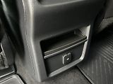 Ford S-MAX 2.0TDCi 150PS AUTOMAT NAVI VÝH - náhled 37