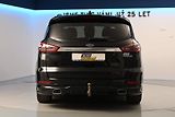 Ford S-MAX (2022) 2.0 ST-LINE 140 KW 4x4 LED ACC - náhled 6