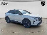 Peugeot 3008 (2026) GT Hybrid 145 e-DCS6 - náhled 7