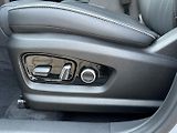 Jaecoo 7 (2025) Exclusive PHEV 205 kW / 1.5 - náhled 18