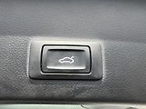 Audi A6 Allroad (2013) 3.0 BiTDi 230KW QUATTRO - náhled 29