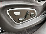 Renault Espace (2017) 1.6 dCi, Initiale Paris, AT - náhled 13