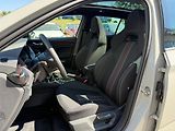 Škoda Scala Monte Carlo 1.0 TSI 85kw - náhled 8