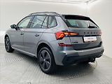 Škoda Kamiq 1,0 TSI 85kW DSG Monte Carlo - náhled 23