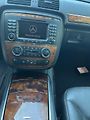 Mercedes-Benz Třídy R (2007) 4X4 long 3.2D xenon,6míst - náhled 13