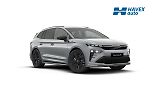 Škoda Enyaq (2026) 85x, 84 kWh 250 kW RS - náhled 1