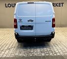 Toyota ProAce L2 Active - náhled 12