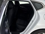 Hyundai i30 Comfort - náhled 8