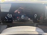 Ford Puma ST-Line, 5dveřová, 1.0 EcoBoos - náhled 22
