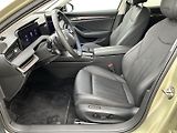 Škoda Superb 2.0 TDI 4x4 L & K - náhled 6