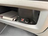 Opel Zafira Life*2.0d*106kw*CZ*1-MAJ*DPH* - náhled 19