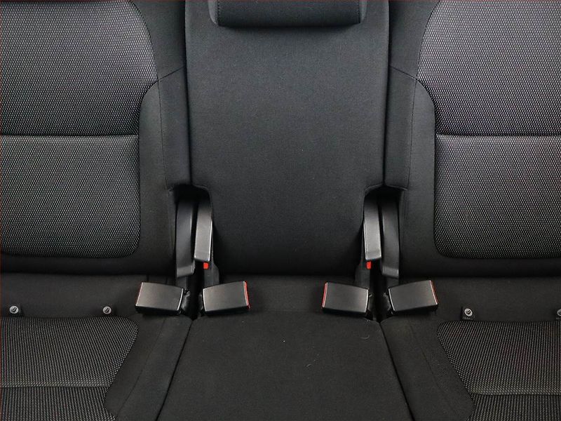 Škoda Yeti (2013) 1.8 TSI, 4X4, Serv.kniha - fotka 8 z 15