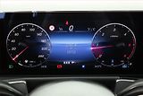 Mercedes-Benz GLB (2024) 200 d 4MATIC - náhled 9
