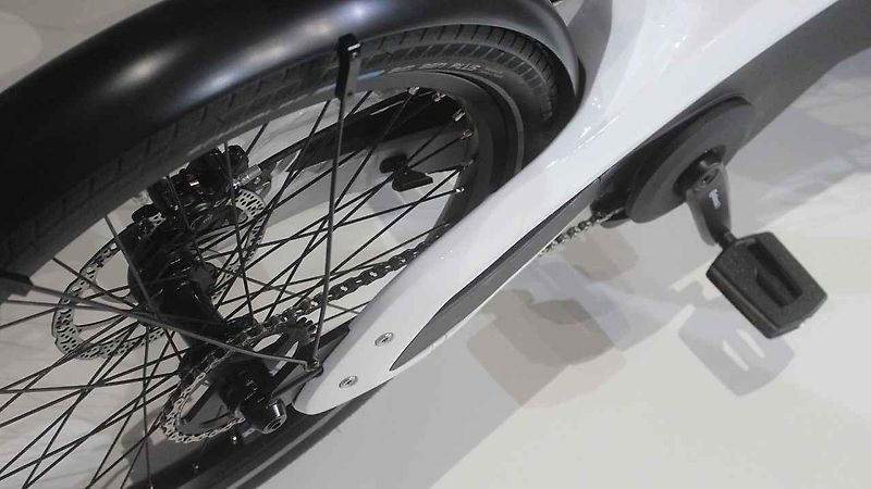 Volkswagen už naznačuje, jak by mohl vypadat příští Transporter
