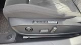 Volkswagen Golf (2024) 2.0 TDI 110kW DSG7 Style TZ - náhled 19
