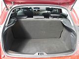 Renault Mégane (2010) 1.5 dCi, 2.maj,ČR, AC, temp - náhled 7