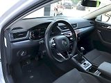 Škoda Superb (2022) COM GRT STY TD 110/2.0 6MP - náhled 19