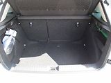 Škoda Kamiq Top Selection 1,0TSI 85kW DSG/ - náhled 14