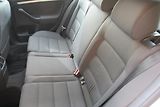 Volkswagen Golf 1.9 TDi AUT. KLIMA TAŽNÉ - náhled 15