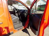 Opel Vivaro (2016) 1,6 88KW KLIMA - náhled 28