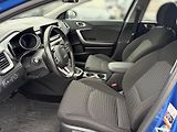 Kia Ceed (2024) TOP 1.5T-GDI 103kW DPH CZ - náhled 7