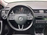 Škoda Rapid (2014) 1.6 TDi, Sport, xenon, panor - náhled 11