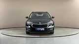 Škoda Octavia 2.0 TDI DSG Ambition Combi - náhled 2