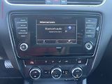 Škoda Octavia (2014) 1.6 TDi, DSG, STK 12/27 - náhled 11