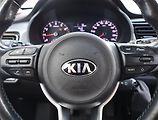 Kia Rio (2017) 1.4 CVVT, Serv.kniha, Tempomat - náhled 16