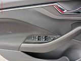 Škoda Kamiq (2020) 1.0 TSi, 1.maj,ČR, Style, LED - náhled 12