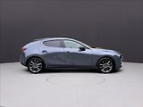 Mazda 3 (2026) 2,5 L G 140PS HB 6AT FWD EXCLU - náhled 6