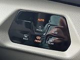 Volkswagen Multivan (2022) T7 2.0TDi Style+, 1.MAJ, DPH   - náhled 27