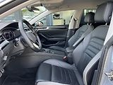 Volkswagen Arteon 2.0TDi 147kW 4x4 1.MAJ DPH - náhled 9