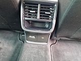 Škoda Octavia 1,0TSI STYLE PLUS NAVI KAMERA  - náhled 13