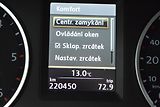 Volkswagen Tiguan 2,0 TDi, Sport&Style,DSG,Xen, - náhled 24