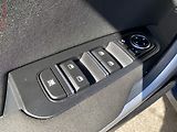 Kia Ceed (2018) 1.6 CRDi, ČR, Exclusive, AT - náhled 13