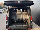 Mercedes-Benz Třídy V 2,0 300 d / Exclusive / L / 4M - náhled 6