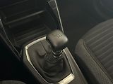 Peugeot 208 1,2 74kW, 1.majitel ČR, LED - náhled 16