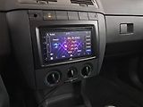 Škoda Fabia (2007) 1.2 12V, nová STK, v provozu - náhled 12