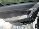 Škoda Fabia 1,4 i 16v, klima,servis,tažné, - náhled 10
