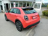 Fiat 600 (2026) 1,2TURBO HYBRID AT POP/IHNED/ - náhled 7