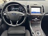 Ford S-MAX (2020) Ford S-Max 2.0 TDCi 110 kW - náhled 8