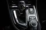 BMW Řada 2 216D GRAN TOURER 7MÍST 1.M ČR - náhled 26