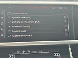 Audi A6 (2024) Allroad 50 TDI quattro  - náhled 21