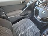Volkswagen Tiguan (2009) 2.0TDI 103kW DSG 4MOTION -ČR - náhled 11