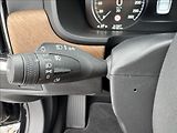 Volvo S90 2,0 D5 AWD INSCRIPTION DPH ČR - náhled 28