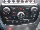 Jeep Grand Cherokee (2018) 3.6 L V6 4x4 - náhled 22